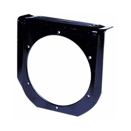 Peterson MOUNTING BRACKET 426-09